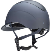 Karben by Shires Reithelm Emory Ellipse Navy