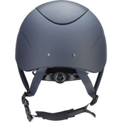 Karben by Shires Reithelm Emory Ellipse Navy