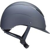 Karben by Shires Reithelm Emory Ellipse Navy