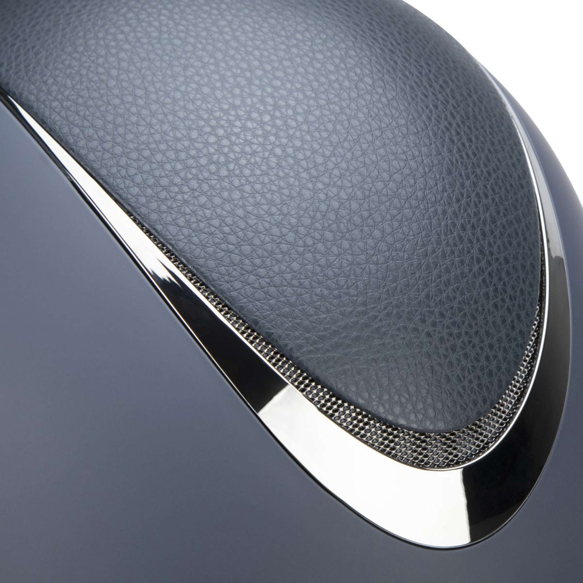 Karben by Shires Reithelm Emory Ellipse Navy