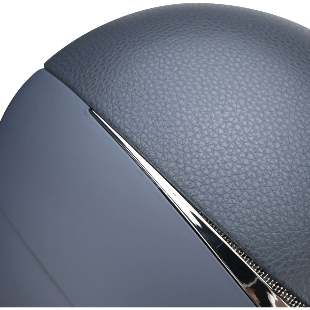 Karben by Shires Reithelm Emory Ellipse Navy