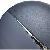 Karben by Shires Reithelm Emory Ellipse Navy