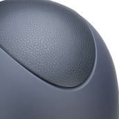 Karben by Shires Reithelm Emory Ellipse Navy