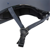 Karben by Shires Reithelm Emory Ellipse Navy