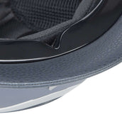 Karben by Shires Reithelm Emory Ellipse Navy