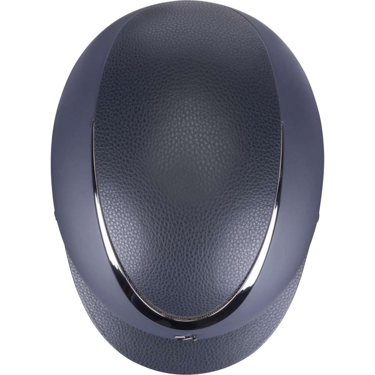 Karben by Shires Reithelm Emory Ellipse Navy