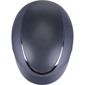 Karben by Shires Reithelm Emory Ellipse Navy