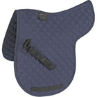 Performance by Shires Schabracke Lite Sattelformig Navy