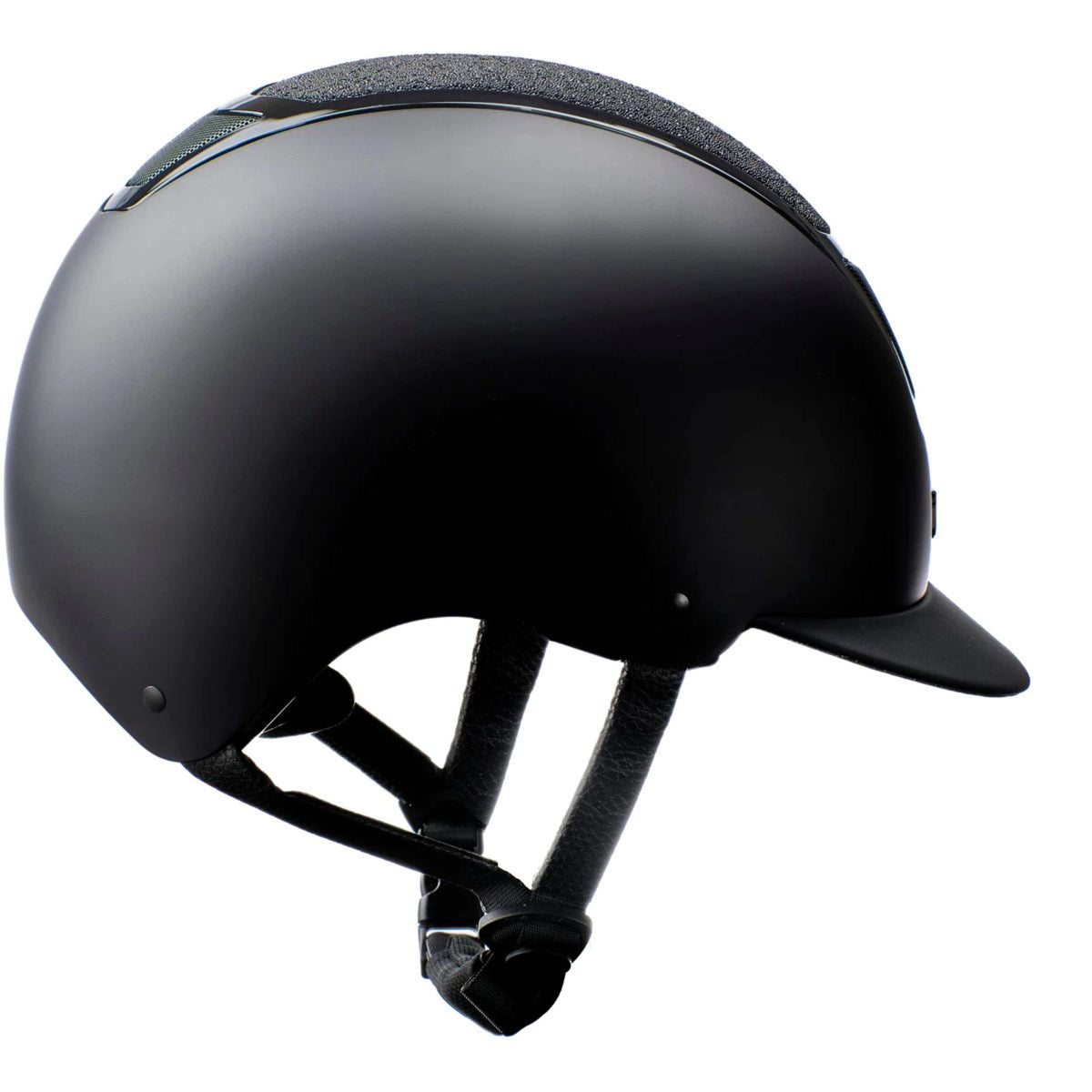 Karben by Shires Reithelm Valentina Schwarz