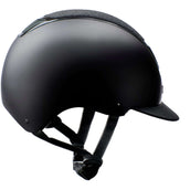 Karben by Shires Reithelm Valentina Schwarz