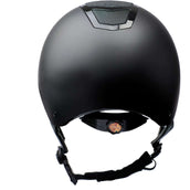 Karben by Shires Reithelm Valentina Schwarz