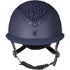 Karben by Shires Reithelm Viola Ellipse Navy