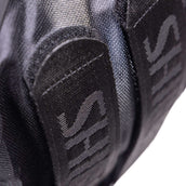 FlyGuard Fliegenmaske Pro Fine Mesh Ohne Ohren Jet