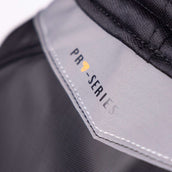 FlyGuard Fliegenmaske Pro Fine Mesh Ohne Ohren Jet