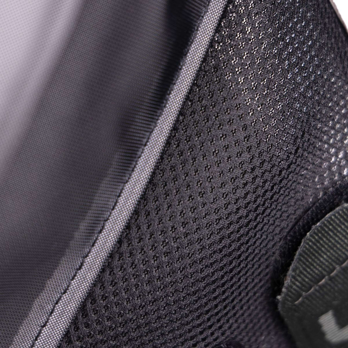 FlyGuard Fliegenmaske Pro Air Motion mit Ohren und Fransen Khaki