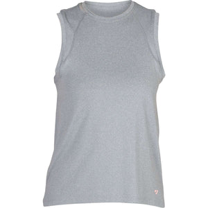 Aubrion by Shires Tanktop Flow Navy