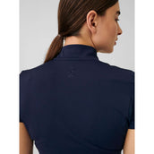 PS of Sweden Shirt Everly Navy