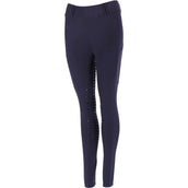 Schockemöhle Reitleggings Classy Sporty Full Grip Night