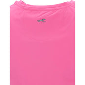 Schockemöhle T-Shirt Nicola Hot Pink