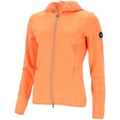 Schockemöhle Jacke Faiza Mandarine