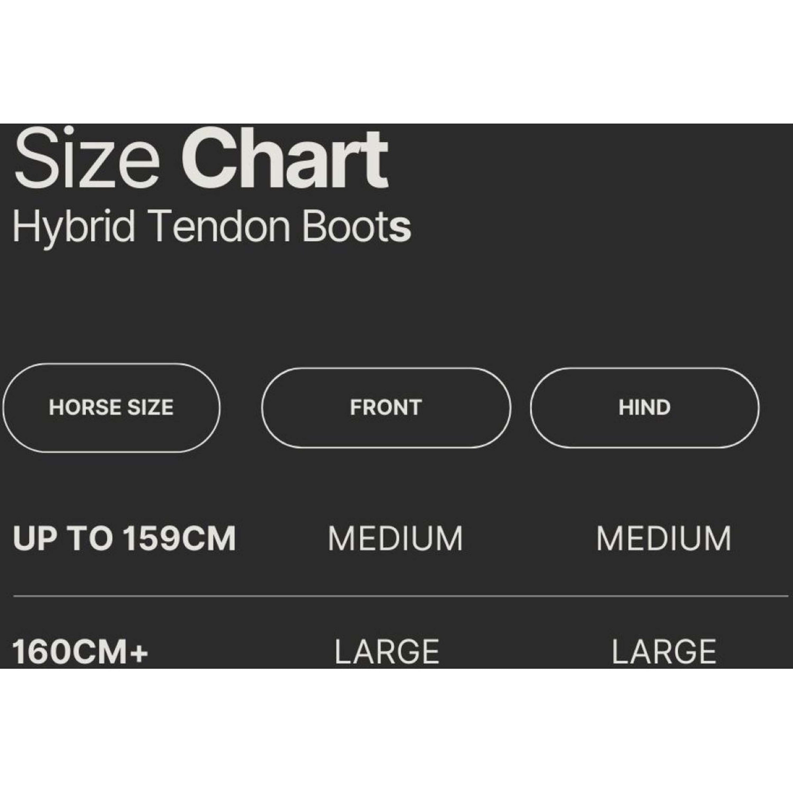 Stübben Streichkappen Hybrid Fleece Schwarz Stübben Streichkappen Hybrid Fleece Schwarz