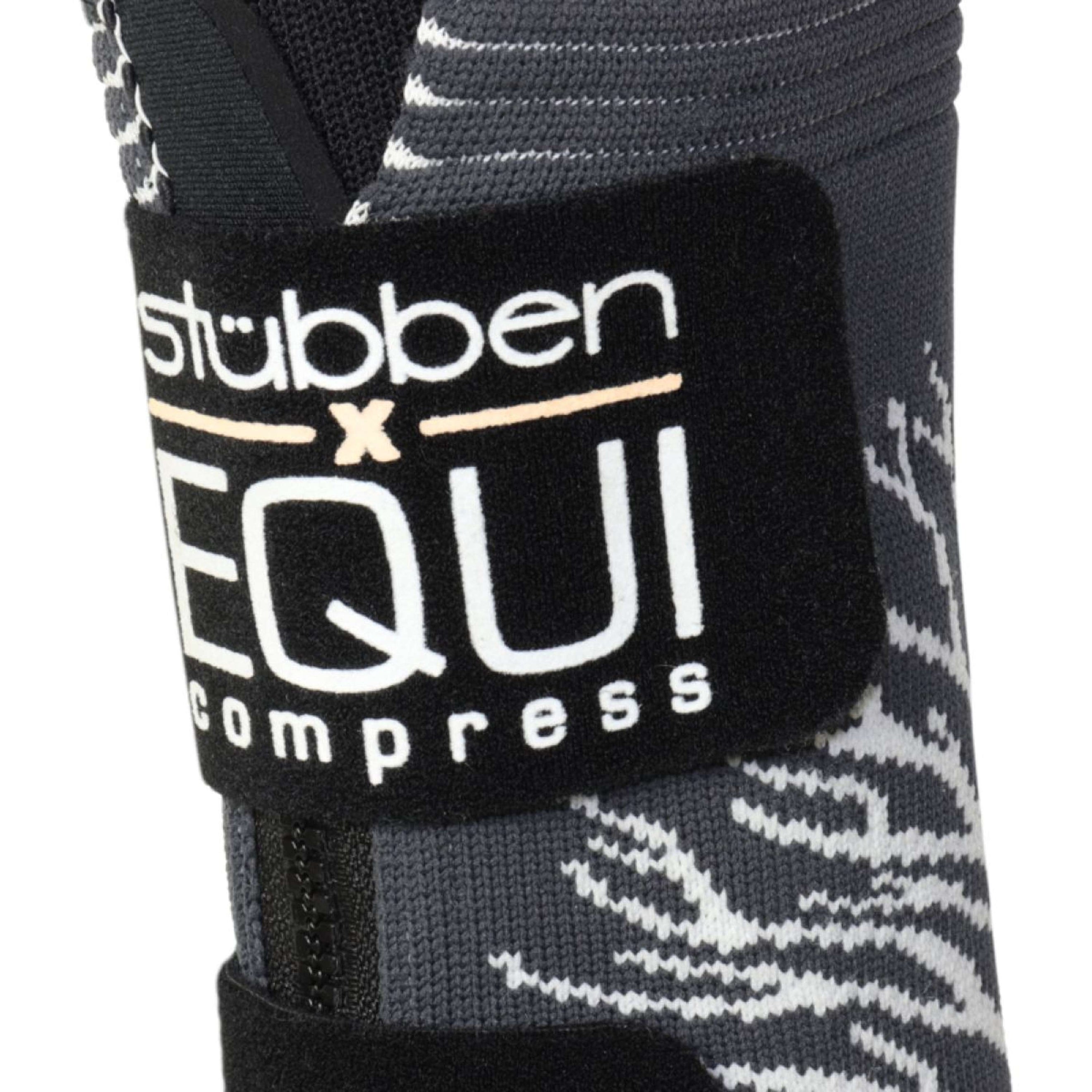 Stübben Equi Compress Set Hinterbeine Stübben Equi Compress Set Hinterbeine