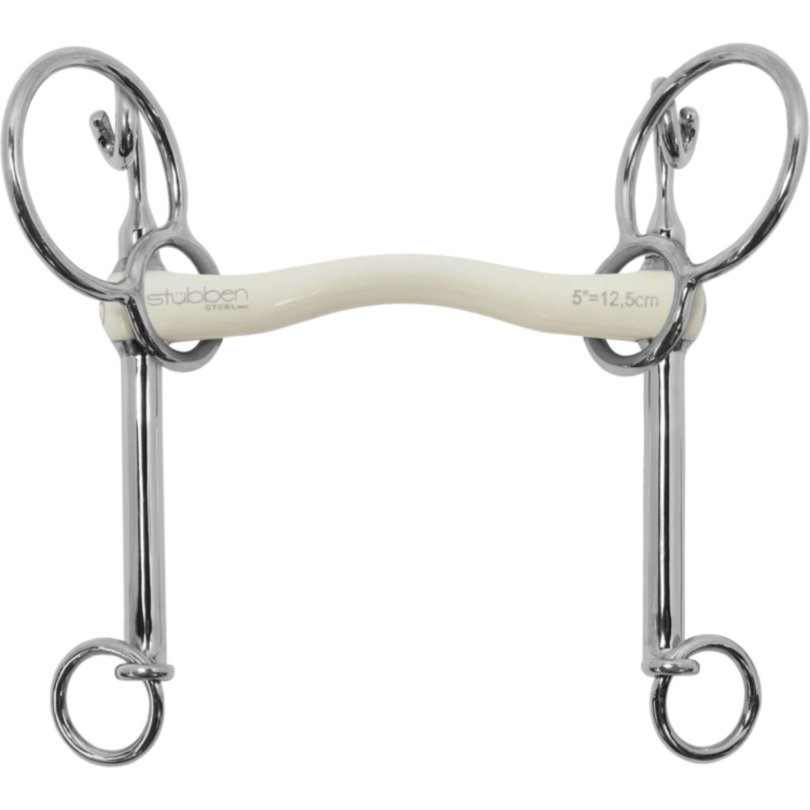 Stübben Pelham Fine Line Flex Swales 16mm