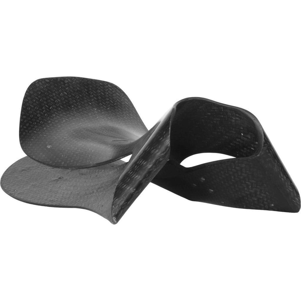 Stübben Trekkingsattel REVsport Schwarz