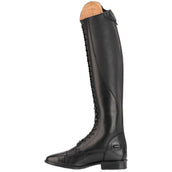 Suedwind Reitstiefel Venado I Legacy Lace Tall Schwarz