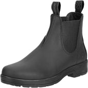 Suedwind Stiefeletten Australian Classic Schwarz