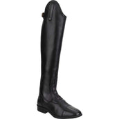 Suedwind Reitstiefel Legacy Ventura Schwarz