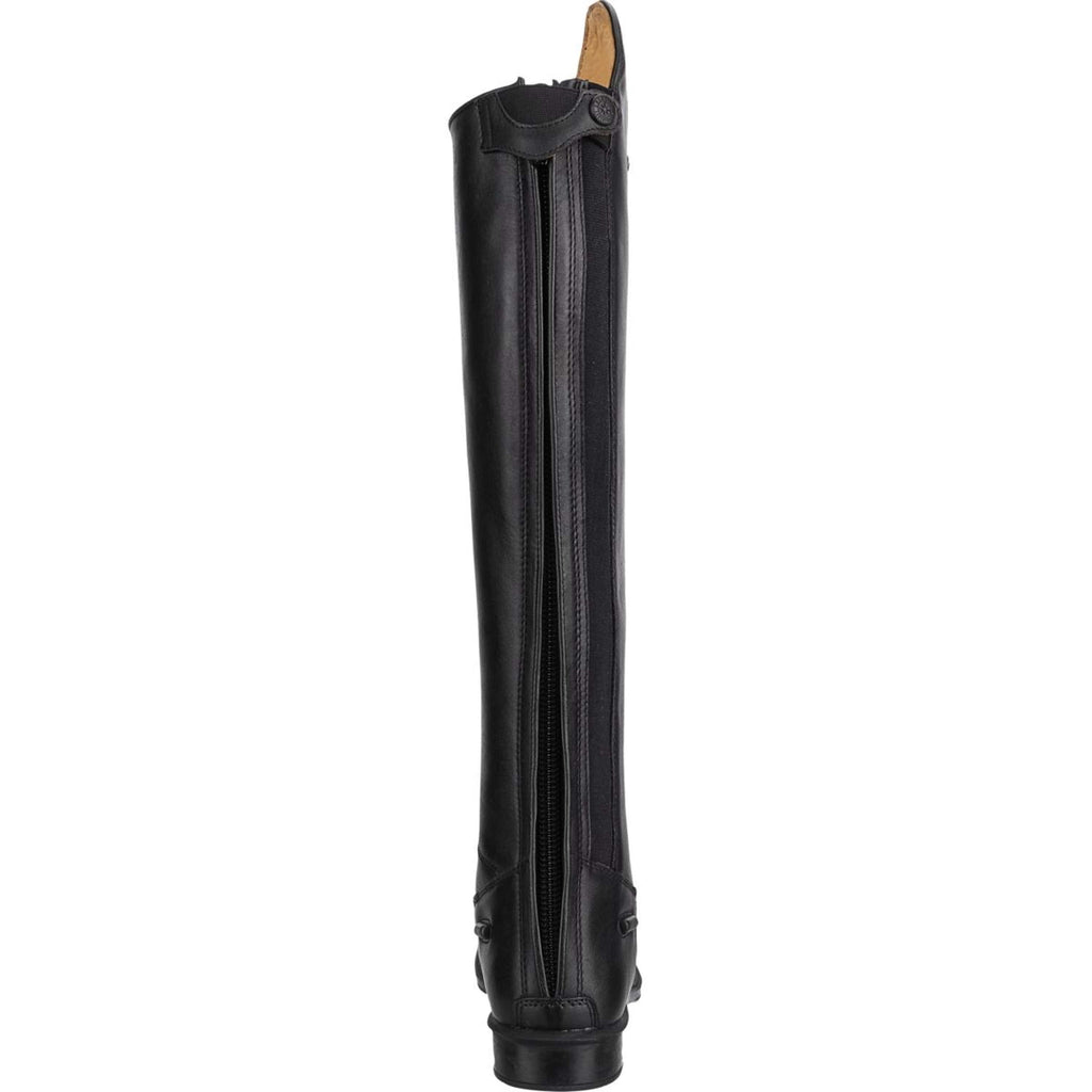 Suedwind Reitstiefel Legacy Ventura Schwarz