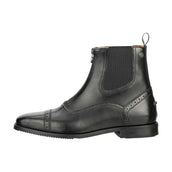 Suedwind Stiefeletten Florentina FZ Schwarz
