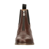 Suedwind Stiefeletten Florentina FZ Braun