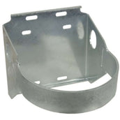 Suevia Tränkebecken Schutzbügel