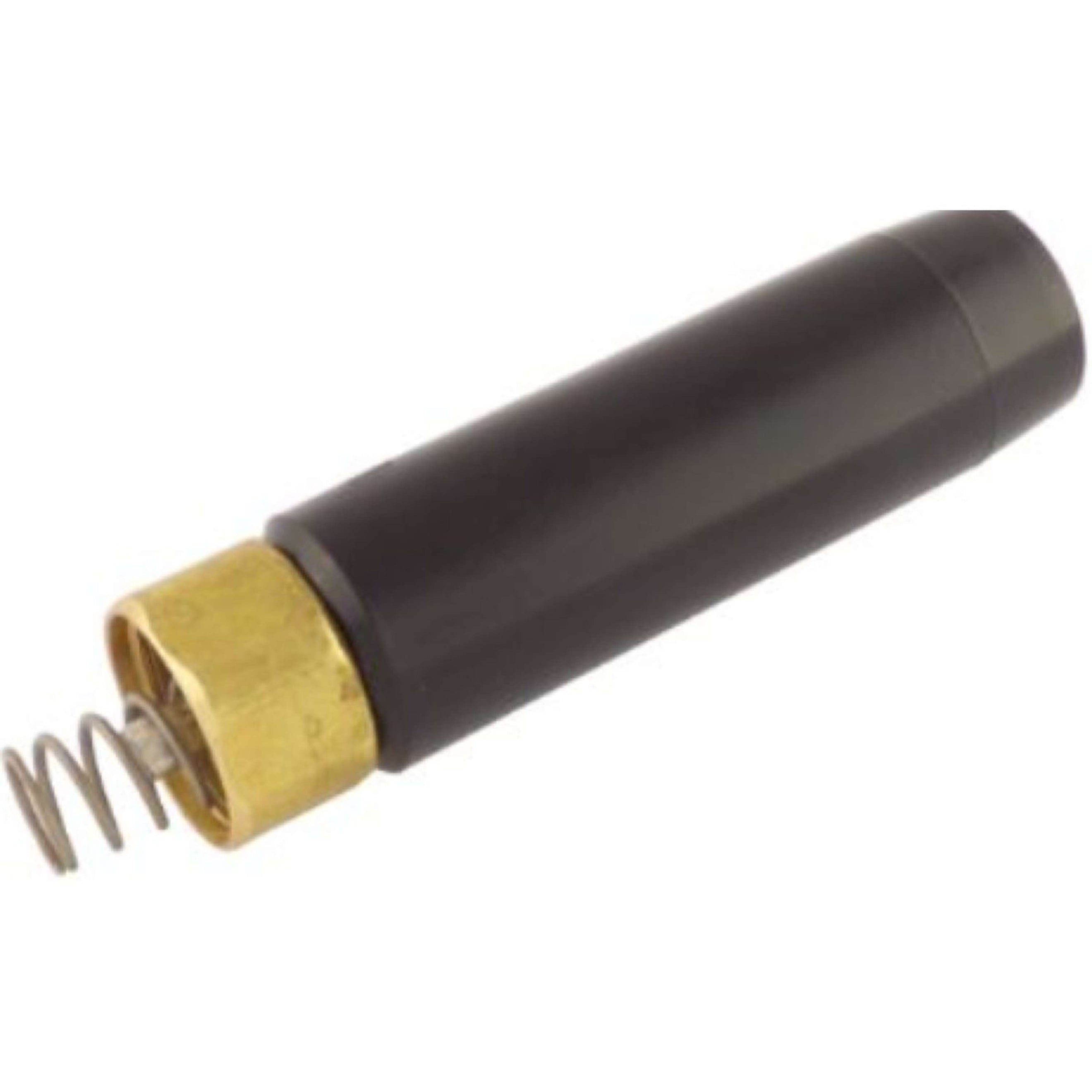 Suevia Ventiel für Modell 25R, 62, 370, 10P, 12P, 96, 95S