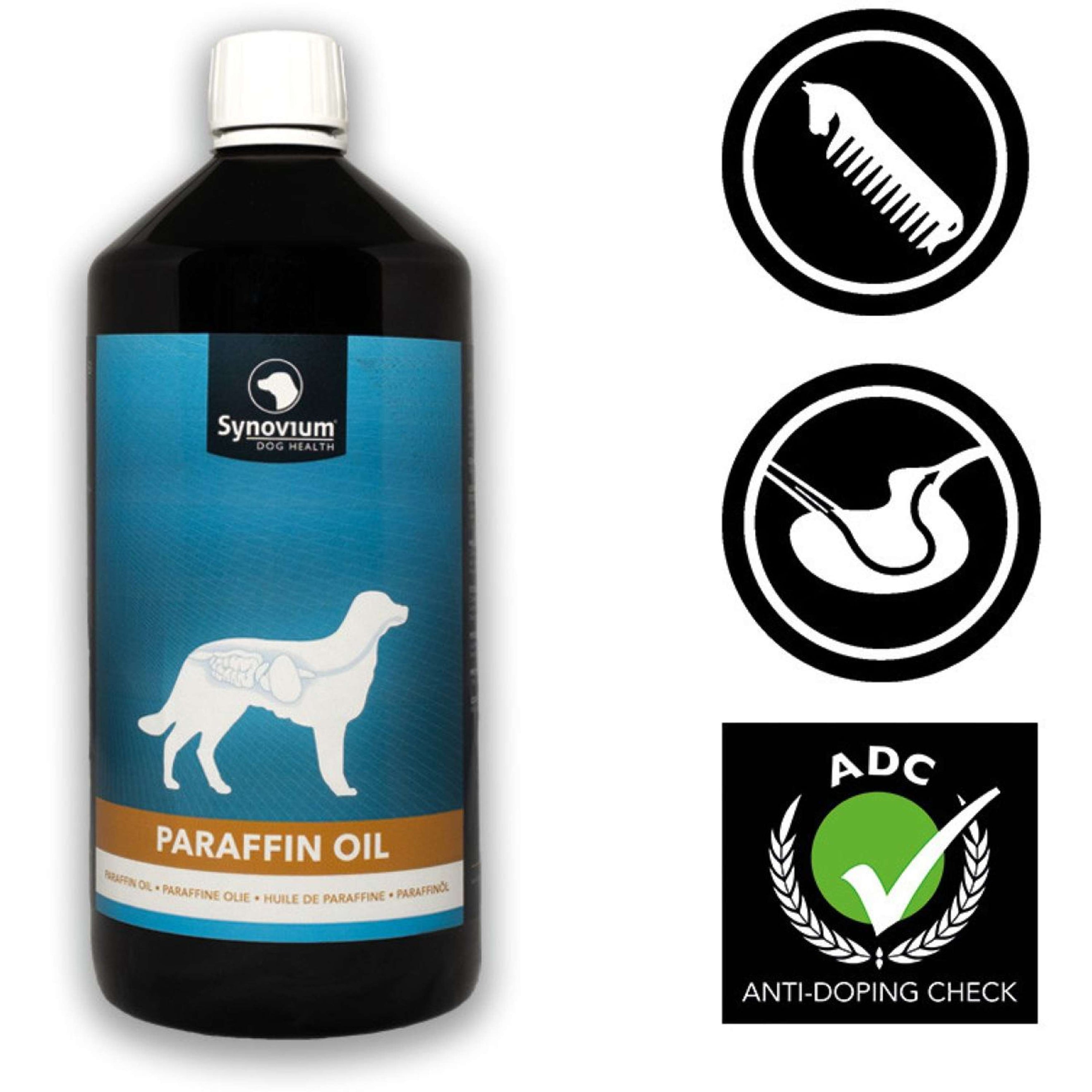 Synovium Paraffin Hund Synovium Paraffin Hund