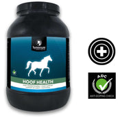 Synovium Hoof Health