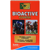 TRM Bioactive