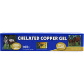 TRM Chelated Copper Gel