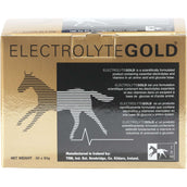 TRM Electrolyte Gold