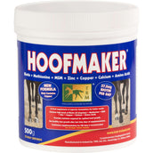 TRM Hoofmaker