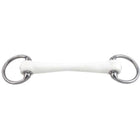 Trust Bustrense Kleinen Ring Inno Sense Flexi Soft Flexi Soft 20mm