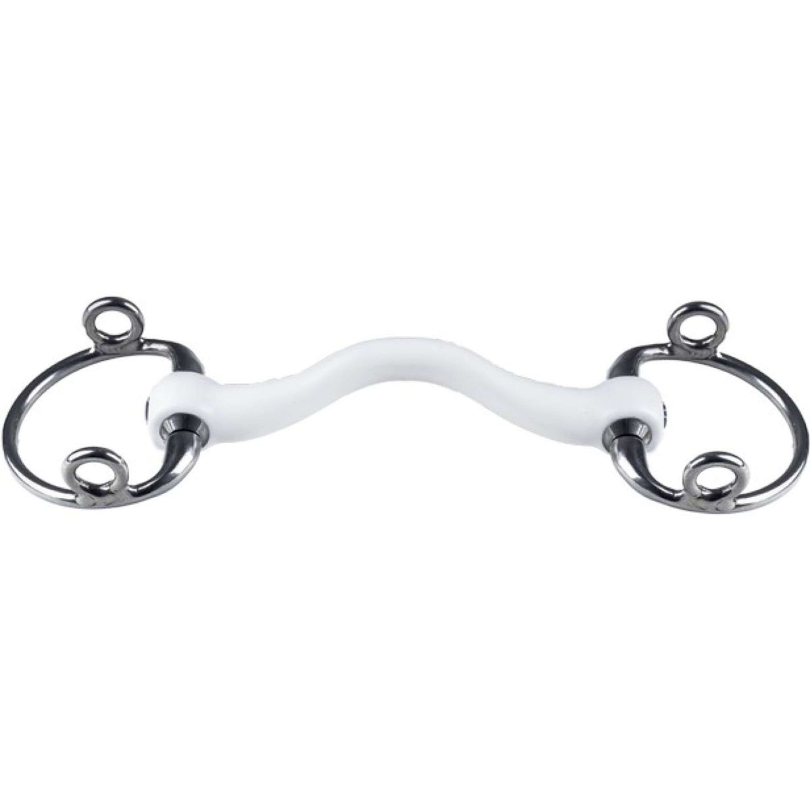 Trust Bustrense Inno Sense Zungenbogen Medium