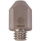 Trust Stollen Bocelli W3/8 16mm 4 Stück