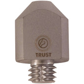 Trust Stollen Bocelli W3/8 18mm 4 Stück