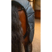 Trust Stalldecke Tetris 200g Navy