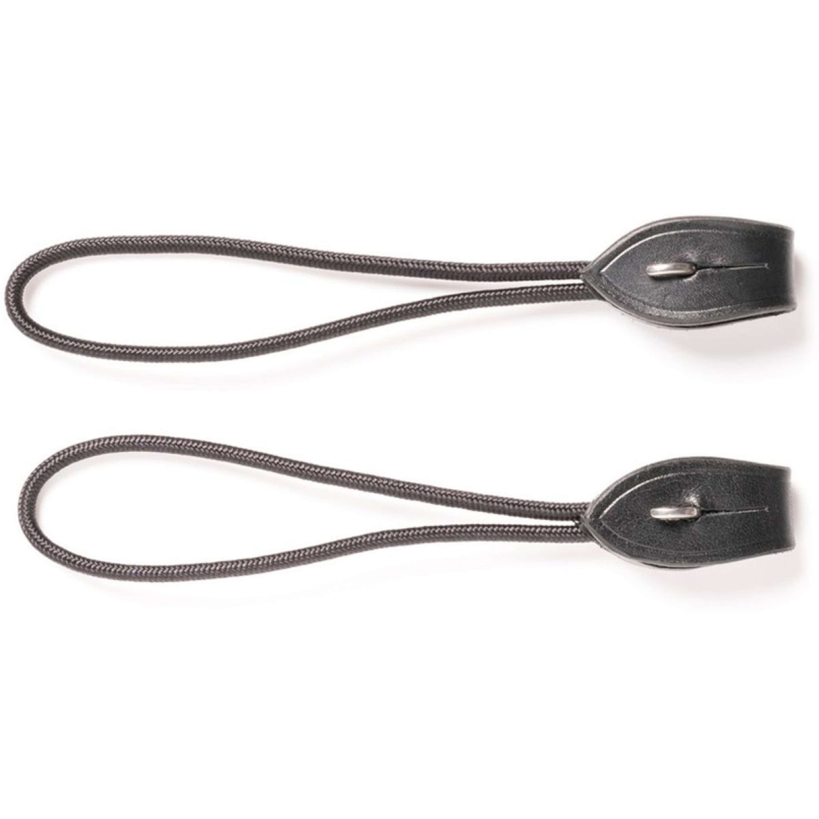 Trust Pelhamriem Schwarz/Silber Trust Pelhamriem Schwarz/Silber