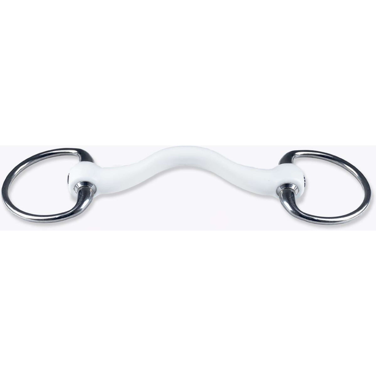 Trust Trens Gebiss Inno Sense 2,5 EggbutPort Medium 20mm