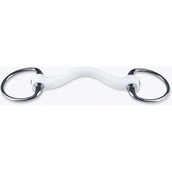 Trust Trens Gebiss Inno Sense 2,5 EggbutPort Medium 20mm